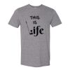 Softstyle® T-Shirt Thumbnail