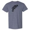 DryBlend® T-Shirt Thumbnail