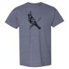 DryBlend® T-Shirt Thumbnail