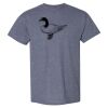 DryBlend® T-Shirt Thumbnail