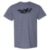 DryBlend® T-Shirt Thumbnail