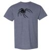 DryBlend® T-Shirt Thumbnail