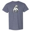 DryBlend® T-Shirt Thumbnail