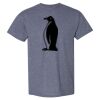 DryBlend® T-Shirt Thumbnail