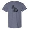 DryBlend® T-Shirt Thumbnail