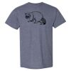 DryBlend® T-Shirt Thumbnail