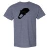 DryBlend® T-Shirt Thumbnail