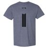 DryBlend® T-Shirt Thumbnail