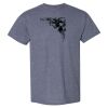 DryBlend® T-Shirt Thumbnail