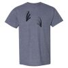 DryBlend® T-Shirt Thumbnail