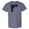 DryBlend® T-Shirt Thumbnail