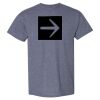 DryBlend® T-Shirt Thumbnail