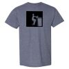 DryBlend® T-Shirt Thumbnail