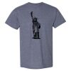 DryBlend® T-Shirt Thumbnail