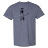 DryBlend® T-Shirt Thumbnail