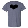 DryBlend® T-Shirt Thumbnail