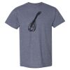 DryBlend® T-Shirt Thumbnail