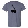 DryBlend® T-Shirt Thumbnail