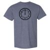 DryBlend® T-Shirt Thumbnail