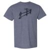 DryBlend® T-Shirt Thumbnail