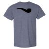 DryBlend® T-Shirt Thumbnail
