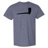 DryBlend® T-Shirt Thumbnail