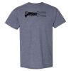 DryBlend® T-Shirt Thumbnail