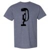 DryBlend® T-Shirt Thumbnail