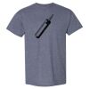 DryBlend® T-Shirt Thumbnail