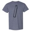 DryBlend® T-Shirt Thumbnail