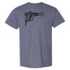 DryBlend® T-Shirt Thumbnail