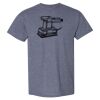 DryBlend® T-Shirt Thumbnail