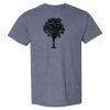 DryBlend® T-Shirt Thumbnail