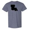 DryBlend® T-Shirt Thumbnail