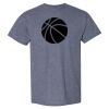 DryBlend® T-Shirt Thumbnail