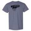 DryBlend® T-Shirt Thumbnail