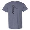 DryBlend® T-Shirt Thumbnail