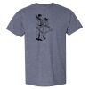 DryBlend® T-Shirt Thumbnail