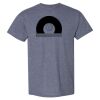 DryBlend® T-Shirt Thumbnail