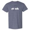 DryBlend® T-Shirt Thumbnail