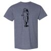 DryBlend® T-Shirt Thumbnail
