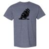 DryBlend® T-Shirt Thumbnail
