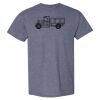 DryBlend® T-Shirt Thumbnail
