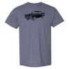 DryBlend® T-Shirt Thumbnail