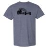 DryBlend® T-Shirt Thumbnail