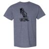 DryBlend® T-Shirt Thumbnail