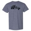 DryBlend® T-Shirt Thumbnail