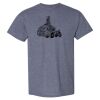 DryBlend® T-Shirt Thumbnail