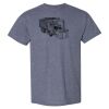 DryBlend® T-Shirt Thumbnail