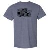 DryBlend® T-Shirt Thumbnail